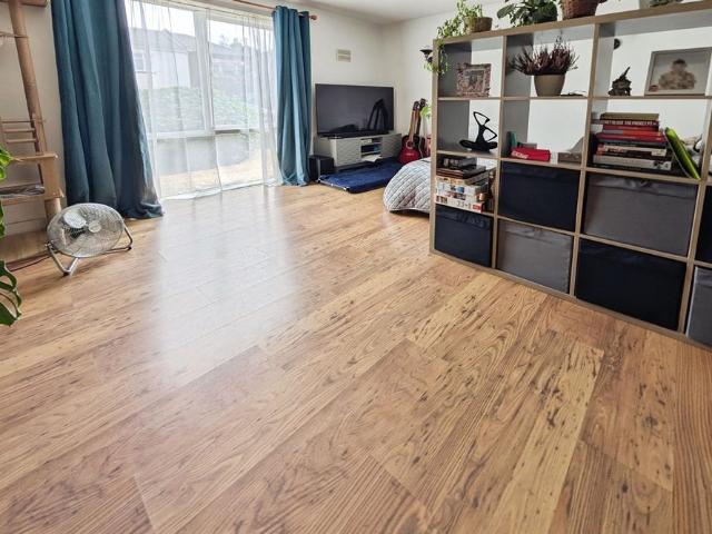 House for rent in Freemantle, City Of Southampton