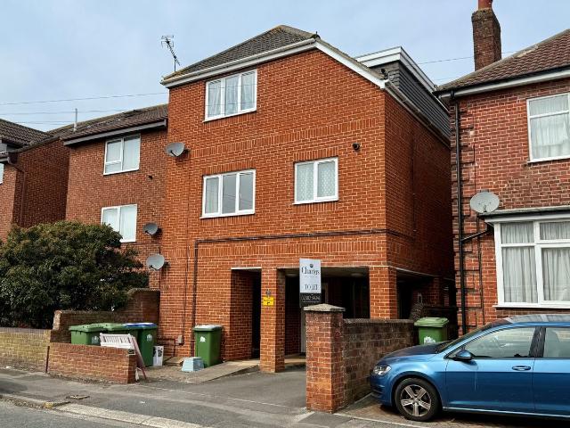 Apartment for rent in Freemantle, City Of Southampton