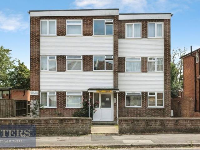 Apartment for rent in Freemantle, City Of Southampton