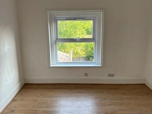 Apartment for rent in Frieze Hill, Rumwell