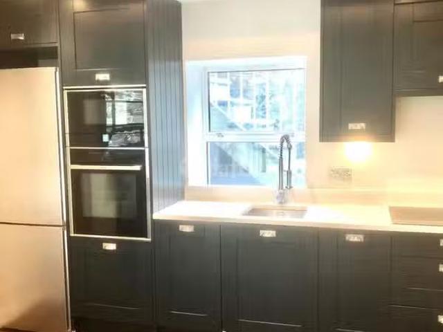 Apartment to rent