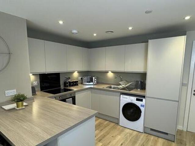 House for sale in Calderstones