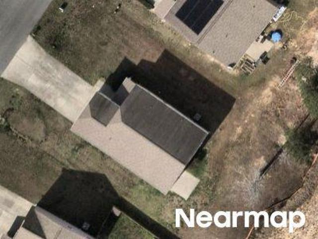 House for sale in Stem, Granville County