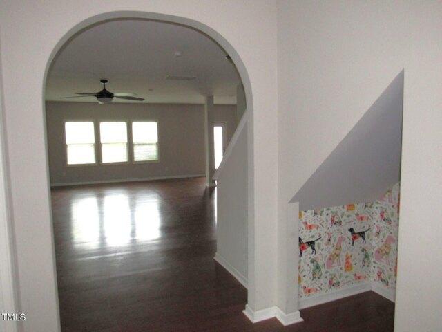 House for sale in Stem