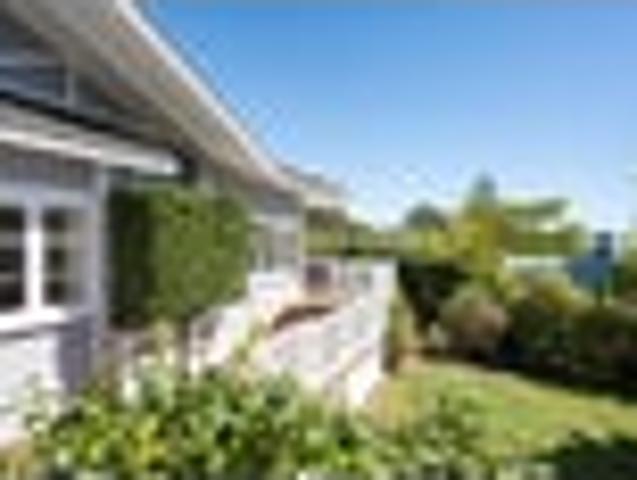 House for sale in Richmond, Tasman