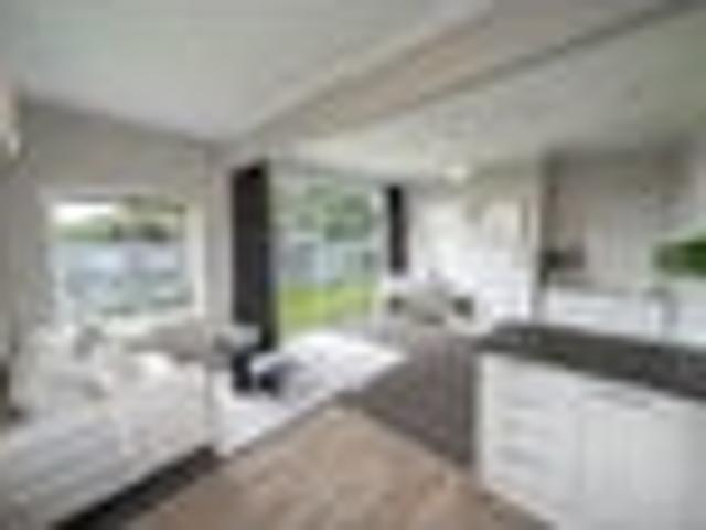 House for sale in Invercargill, Southland