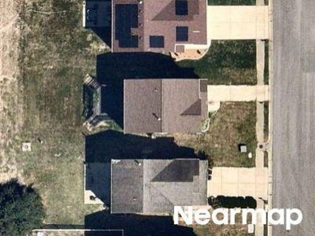 House for sale in Belleville, Illinois