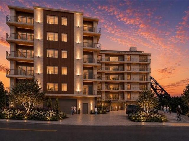 Condo for sale in Wayland, Providence