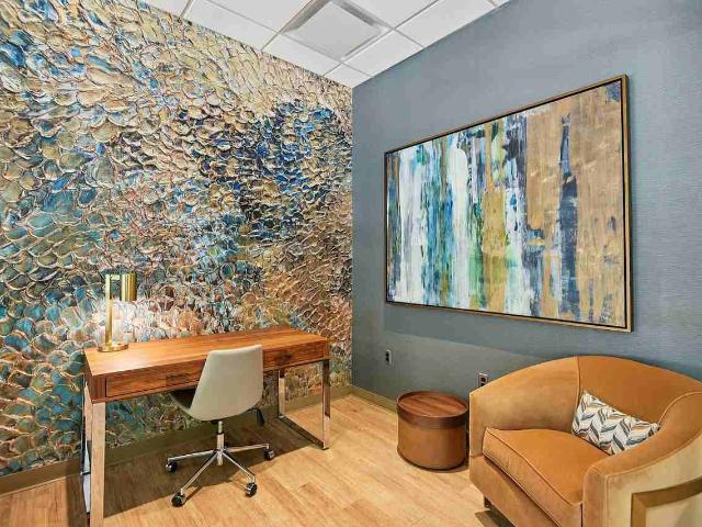 Apartment for rent in Virginia