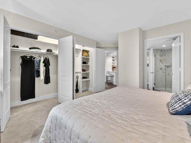 Apartment for rent in Virginia