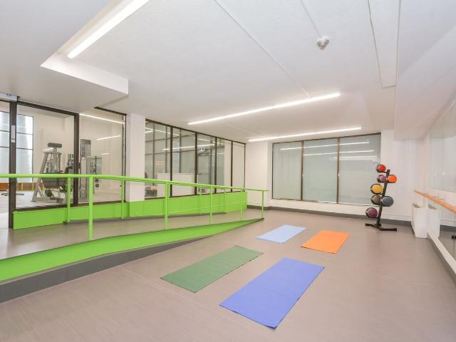 Apartment for rent in Waterloo, Ontario