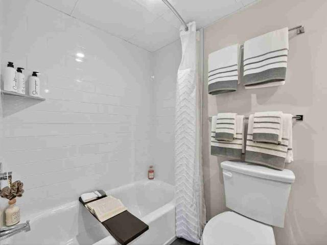 Apartment for rent in Virginia