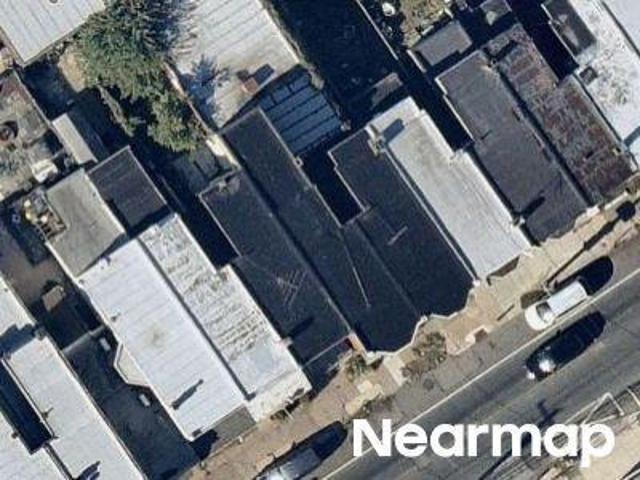 House for sale in Philadelphia, Pennsylvania