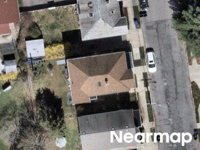 Property for sale in Bristol, Massachusetts