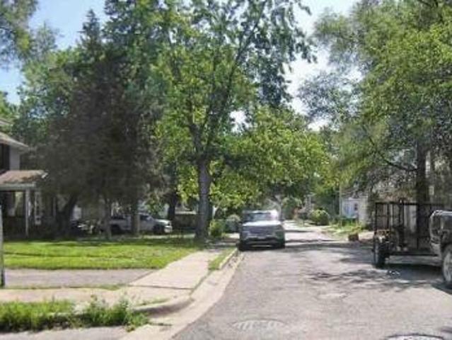 House for sale in Joliet, Illinois
