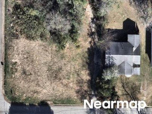 House for sale in Macon, Georgia
