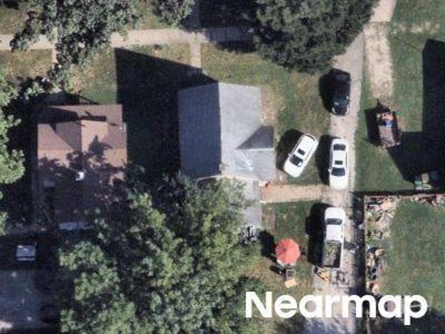 House for sale in Joliet, Will County