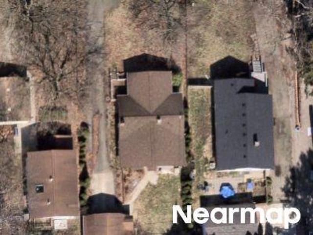 House for sale in Waterford, Michigan