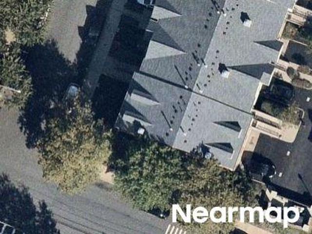 Commercial for sale in Newark, New Jersey