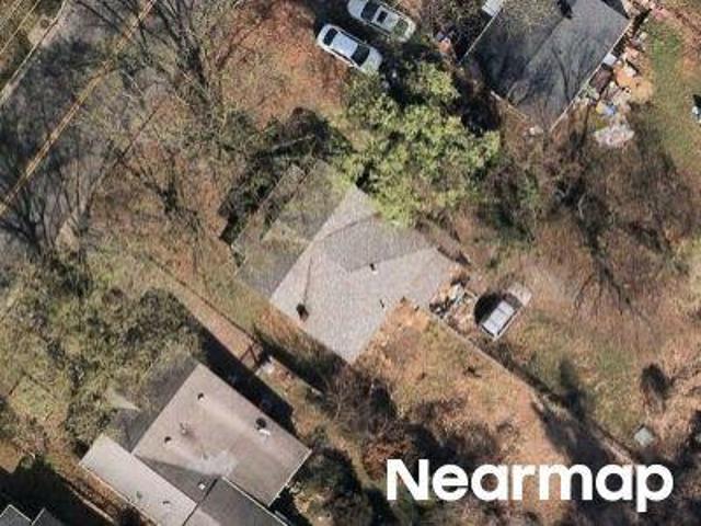 Property for sale in Westend, Lynchburg