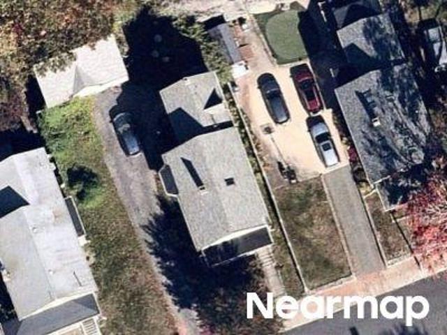 House for sale in Boston