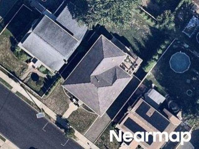 Property for sale in Lodi, New Jersey