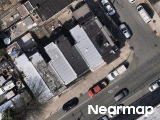 House for sale in Philadelphia, Pennsylvania