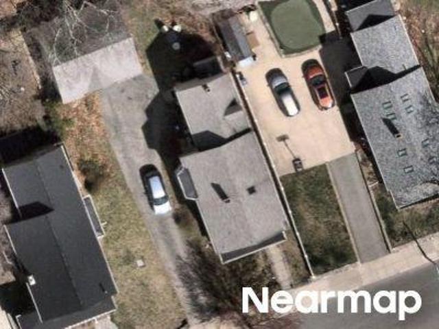 Property for sale in Dorchester, Boston