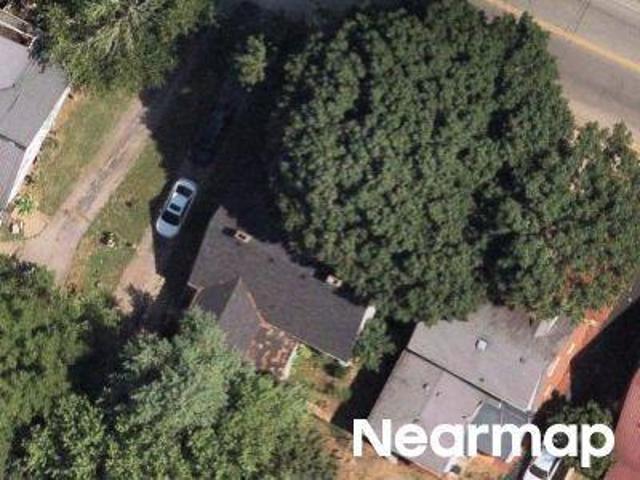 House for sale in Garrard, Kentucky