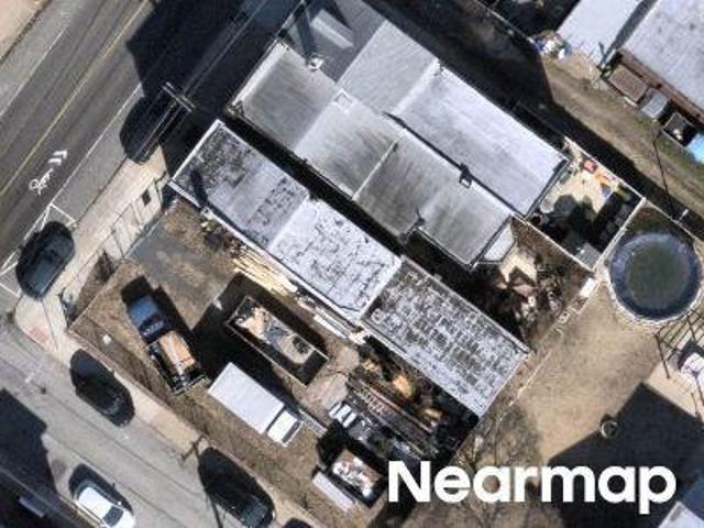House for sale in Philadelphia