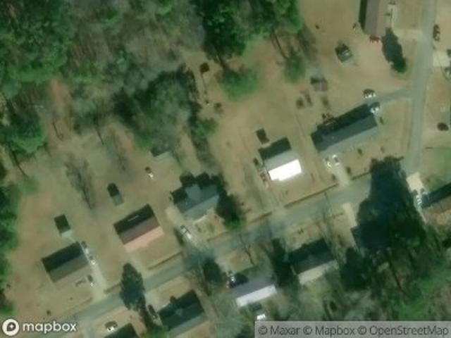 Property for sale in Wadesboro, North Carolina