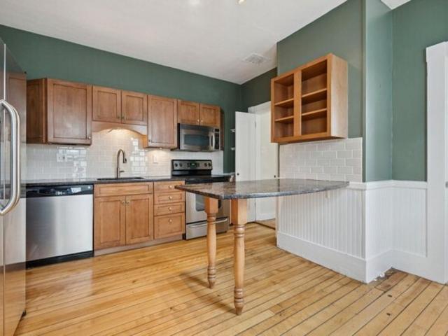 Condo for sale in New Hampshire