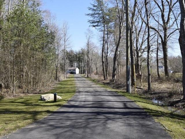 Condo for sale in Taunton