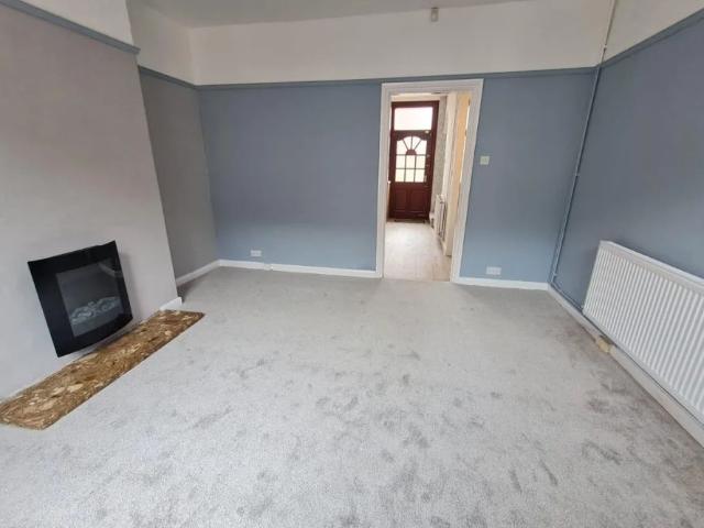 House for rent in Cutsyke, Castleford