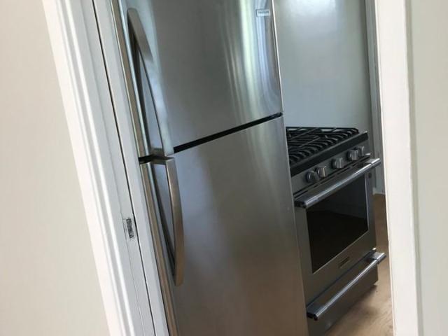 Apartment for rent in El Segundo