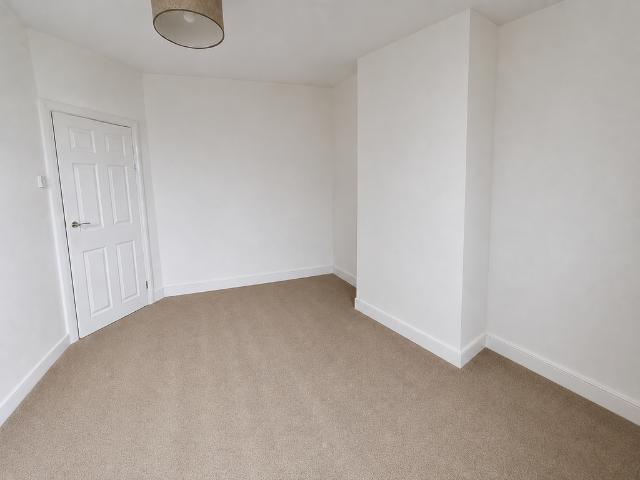 Apartment for rent in Queen's Park, Brighton & Hove