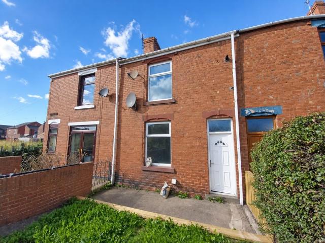 House for rent in Byers Green, Spennymoor