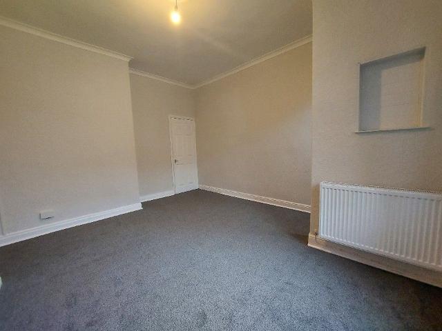 House for rent in Foggy Furze, Brierton