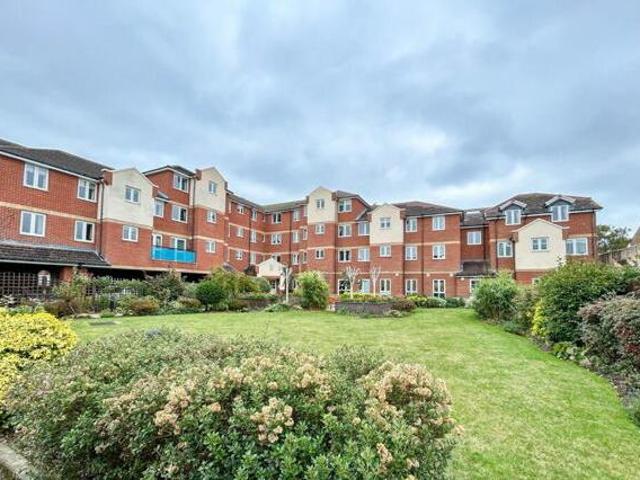 House for sale in Herne, Kent