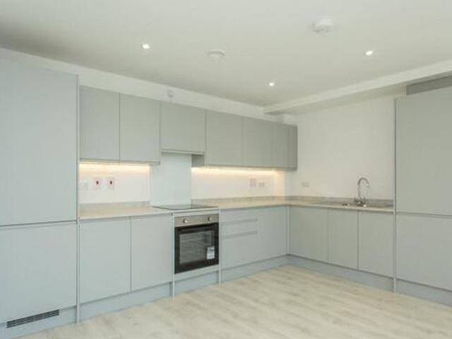House for sale in Herne, Kent