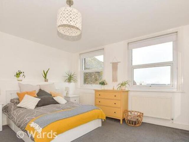 House for sale in Herne, Kent