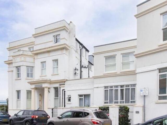 House for sale in Herne, Kent