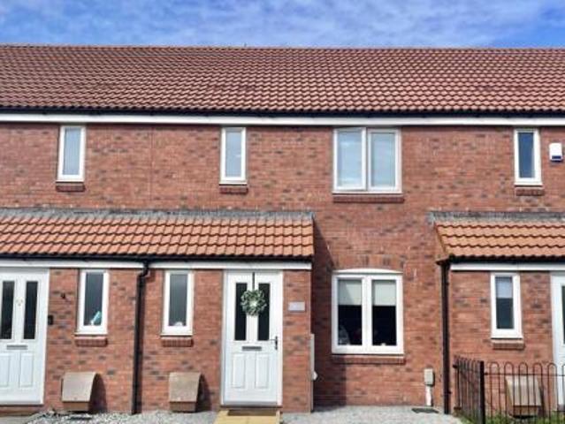House for sale in Rumwell, Somerset