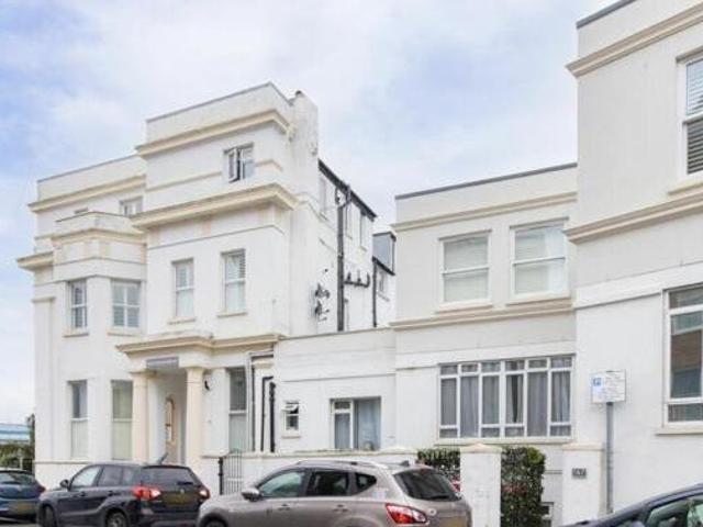 House for sale in Herne, Kent