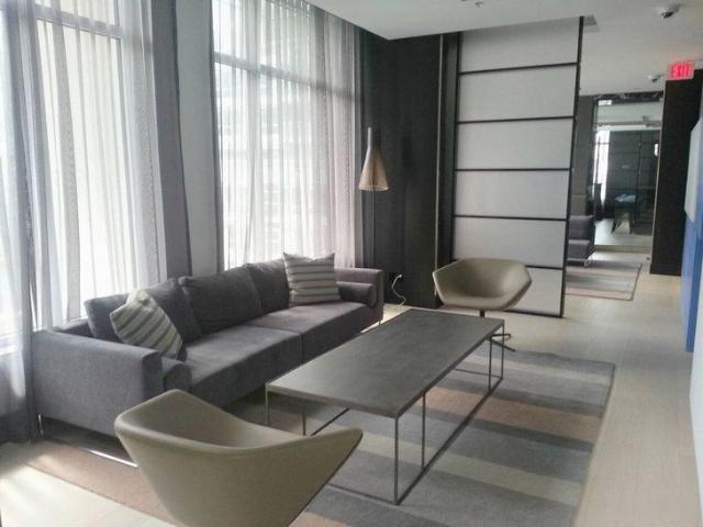 House for rent in Woburn, Ontario
