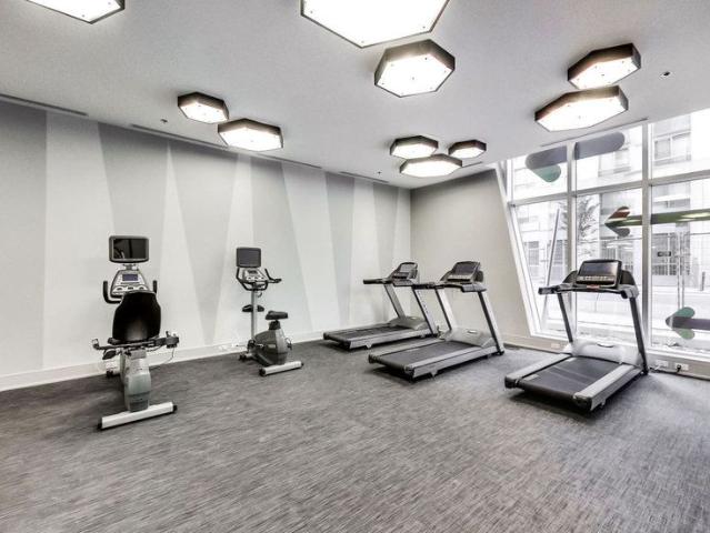 House for rent in Woburn, Ontario