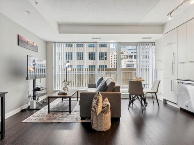House for rent in Woburn, Ontario