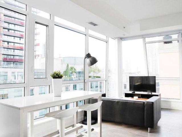 House for rent in Woburn, Ontario