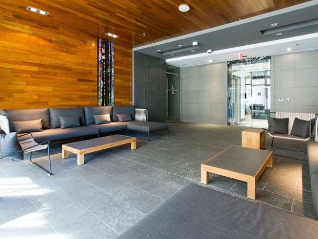 House for rent in Woburn, Ontario