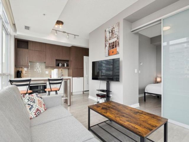 House for rent in Woburn, Ontario